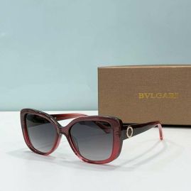 Picture of Bvlgari Sunglasses _SKUfw54318391fw